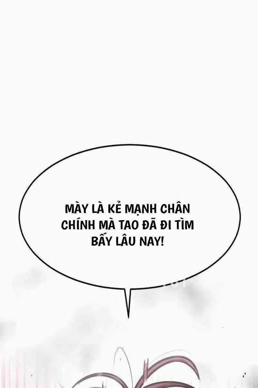 Nhiệm Vụ Diệu Kỳ 125 trang 0