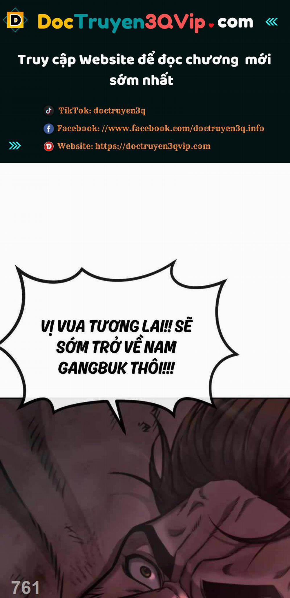 Nhiệm Vụ Diệu Kỳ 126 trang 0