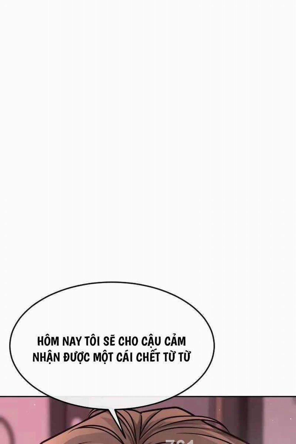 Nhiệm Vụ Diệu Kỳ 128 trang 0