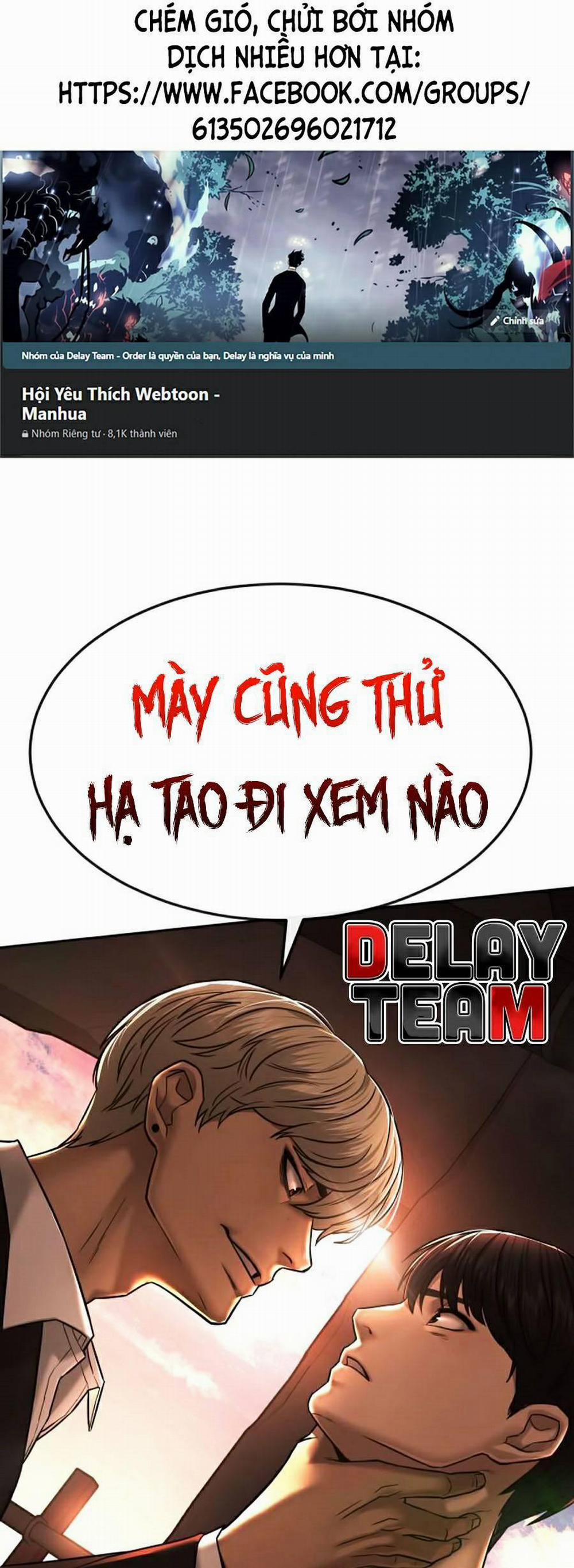 Nhiệm Vụ Diệu Kỳ 13 trang 0