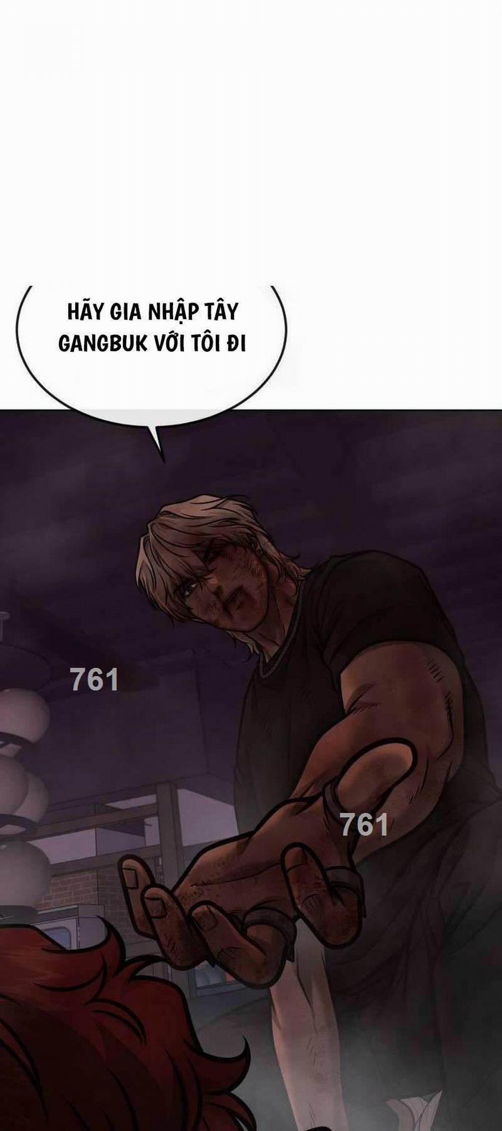 Nhiệm Vụ Diệu Kỳ 133 trang 0