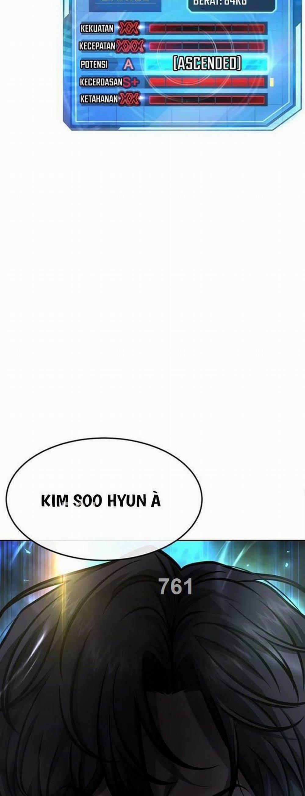 Nhiệm Vụ Diệu Kỳ 135 trang 1
