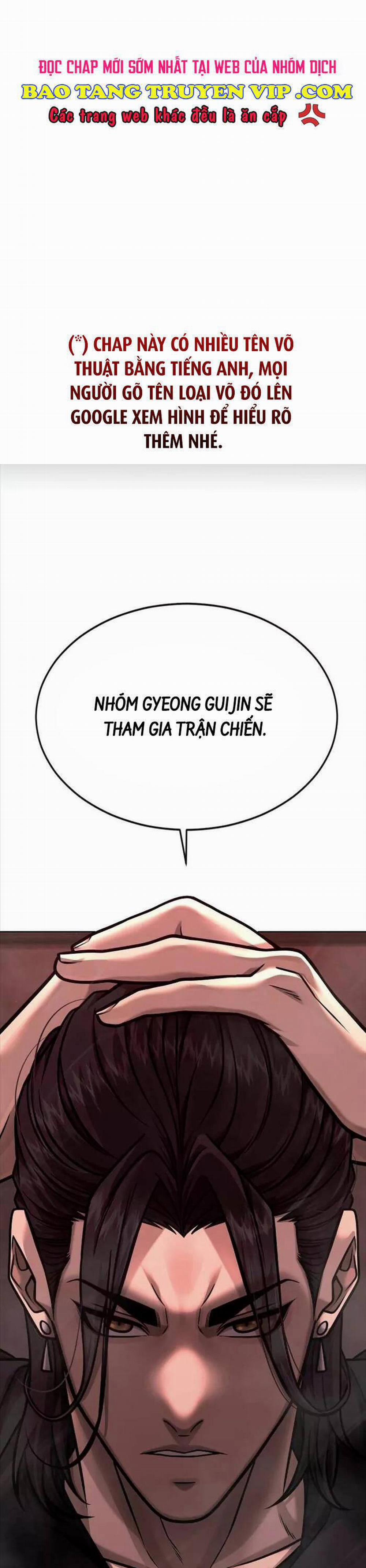 Nhiệm Vụ Diệu Kỳ 141 trang 0