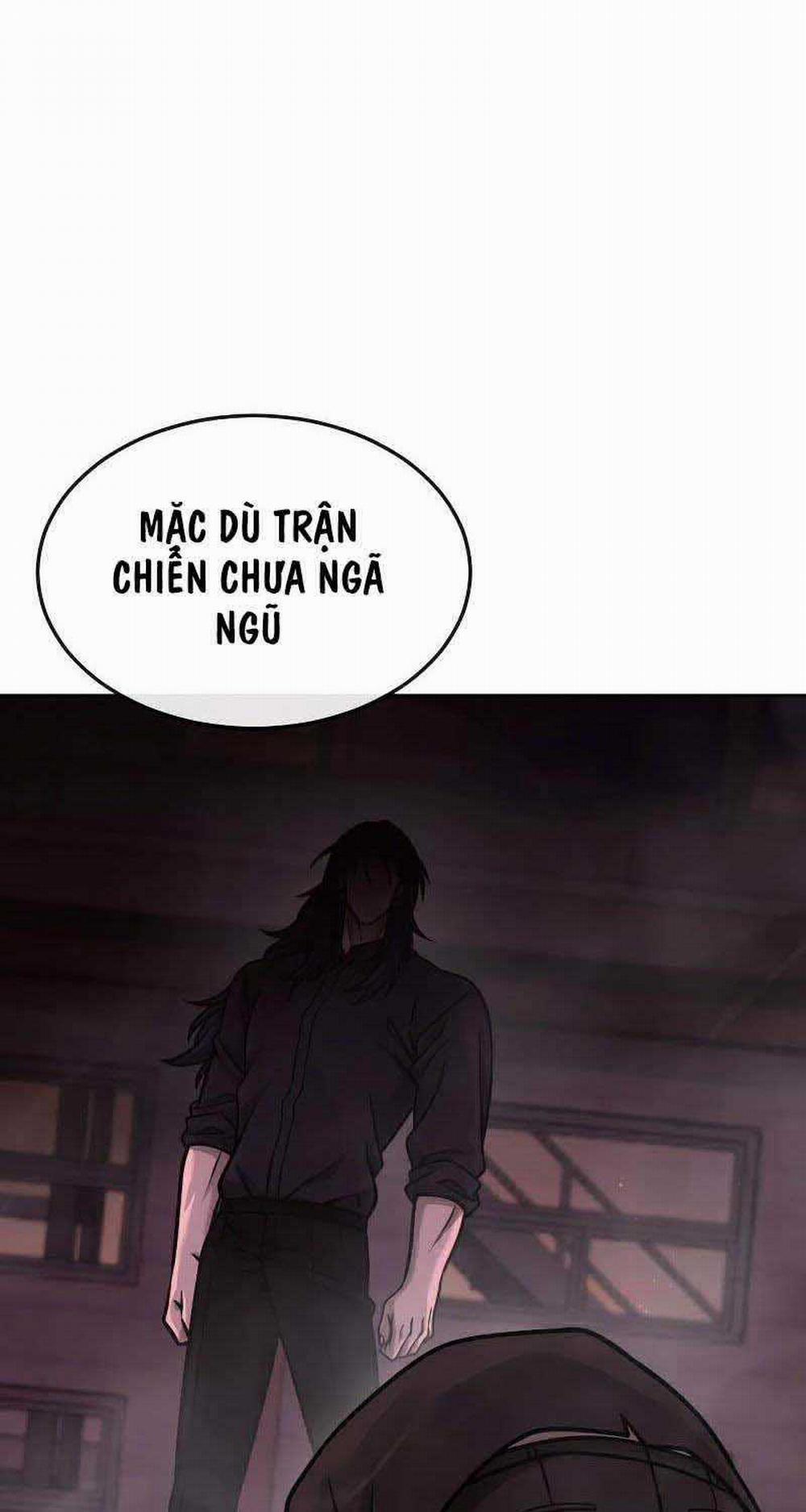 Nhiệm Vụ Diệu Kỳ 143 trang 100