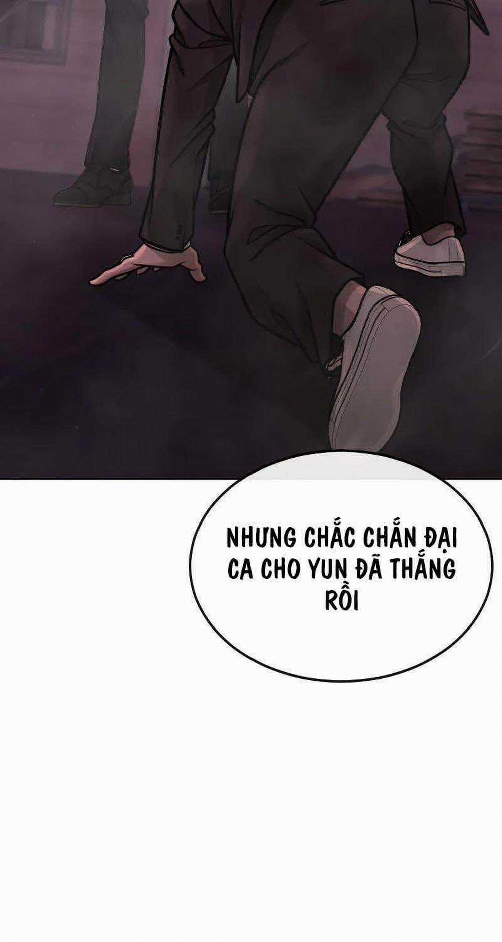 Nhiệm Vụ Diệu Kỳ 143 trang 101