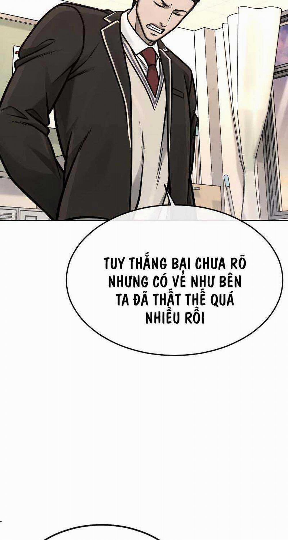 Nhiệm Vụ Diệu Kỳ 143 trang 105