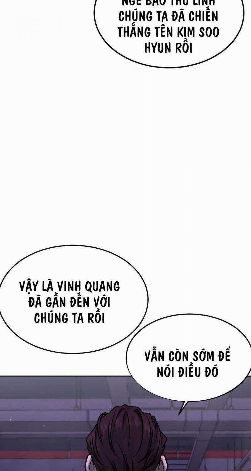 Nhiệm Vụ Diệu Kỳ 143 trang 109