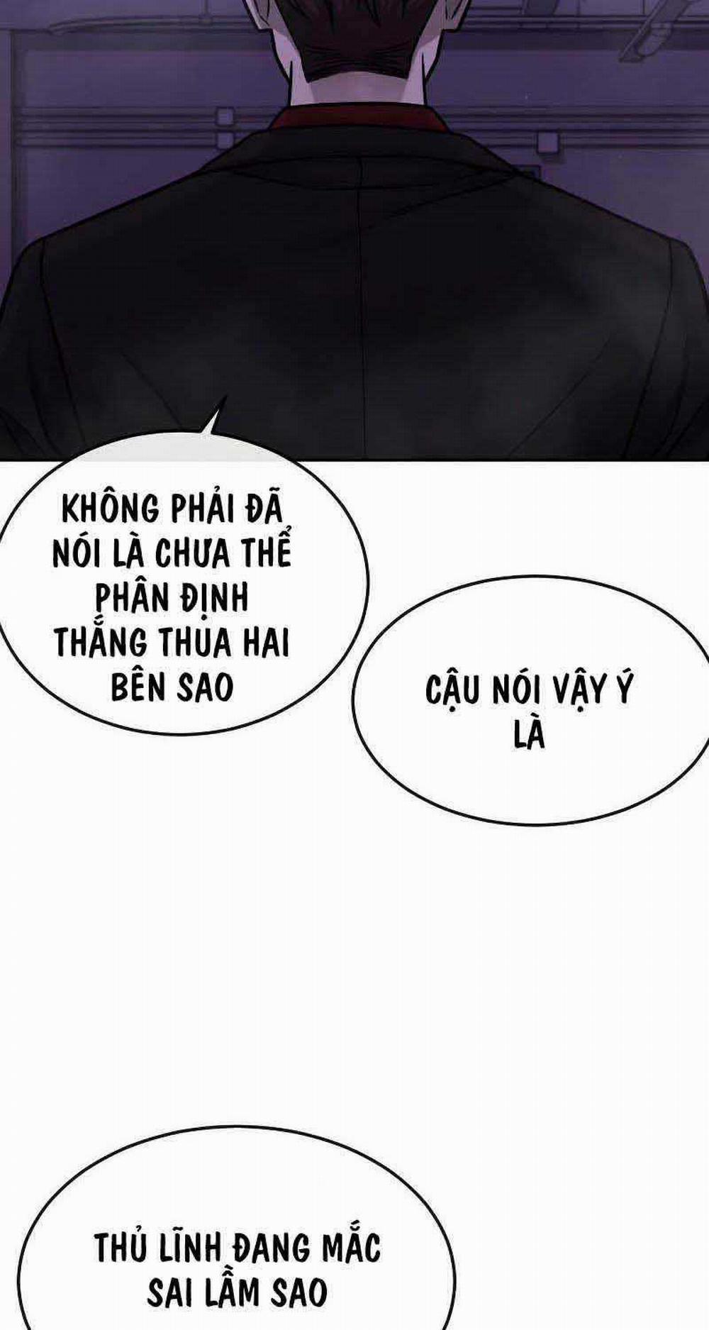 Nhiệm Vụ Diệu Kỳ 143 trang 110