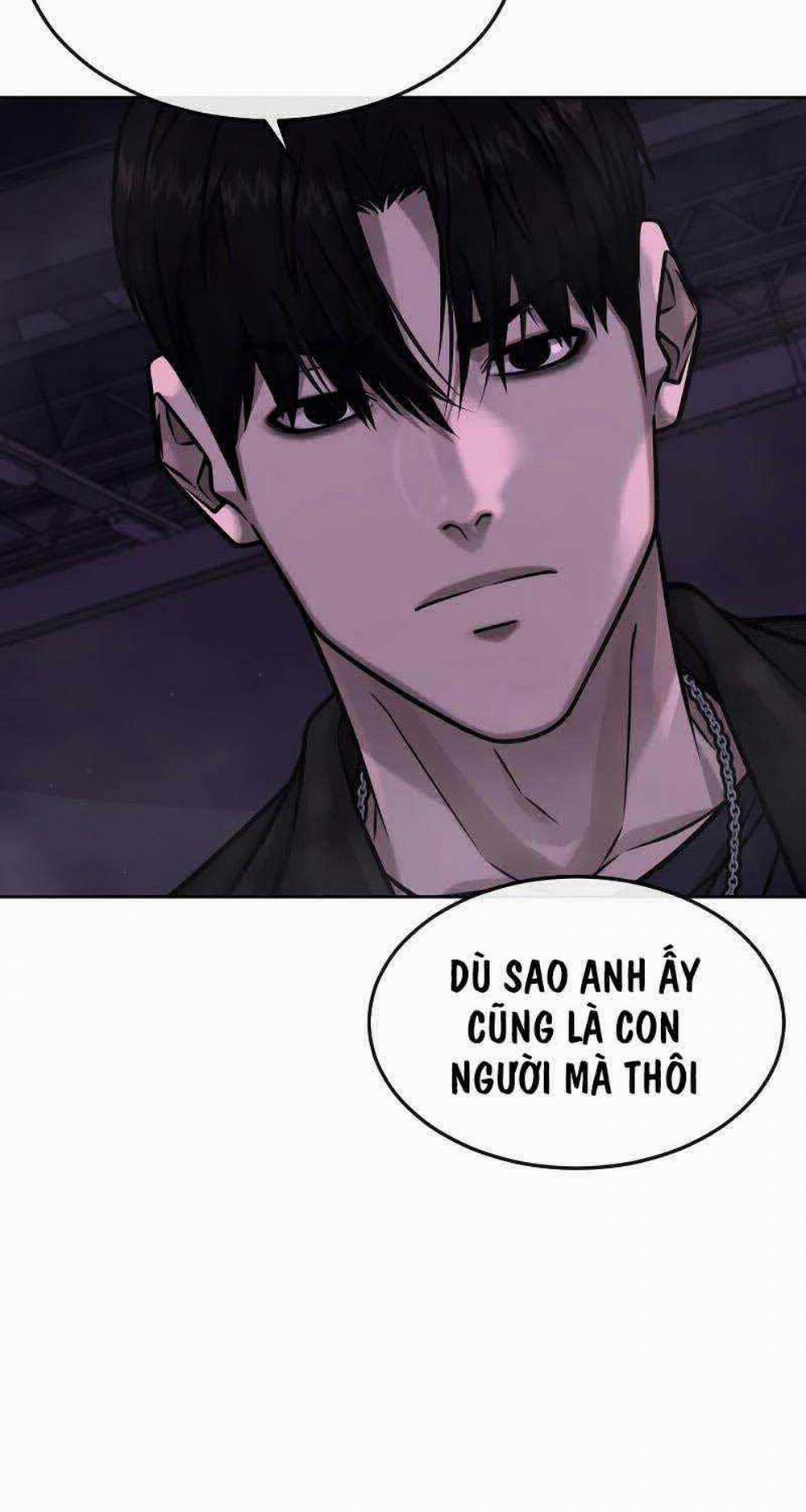 Nhiệm Vụ Diệu Kỳ 143 trang 111