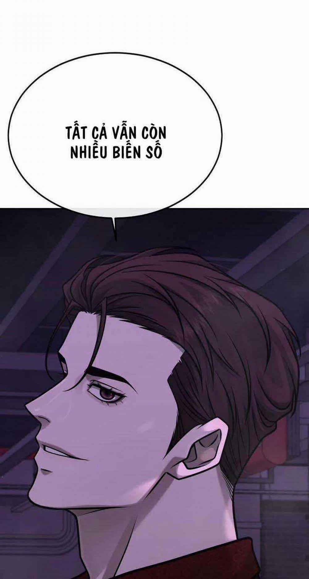 Nhiệm Vụ Diệu Kỳ 143 trang 112