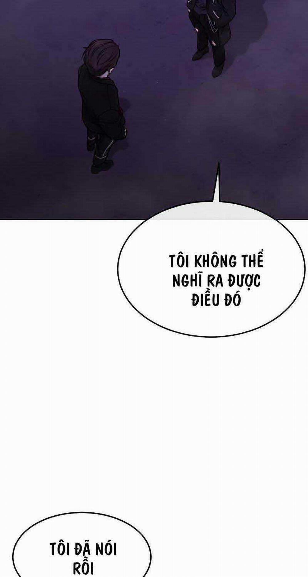 Nhiệm Vụ Diệu Kỳ 143 trang 114