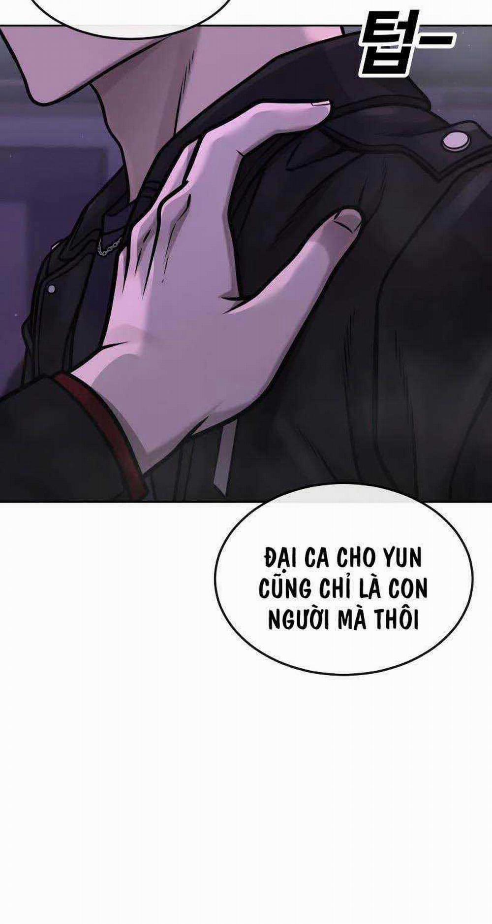 Nhiệm Vụ Diệu Kỳ 143 trang 115