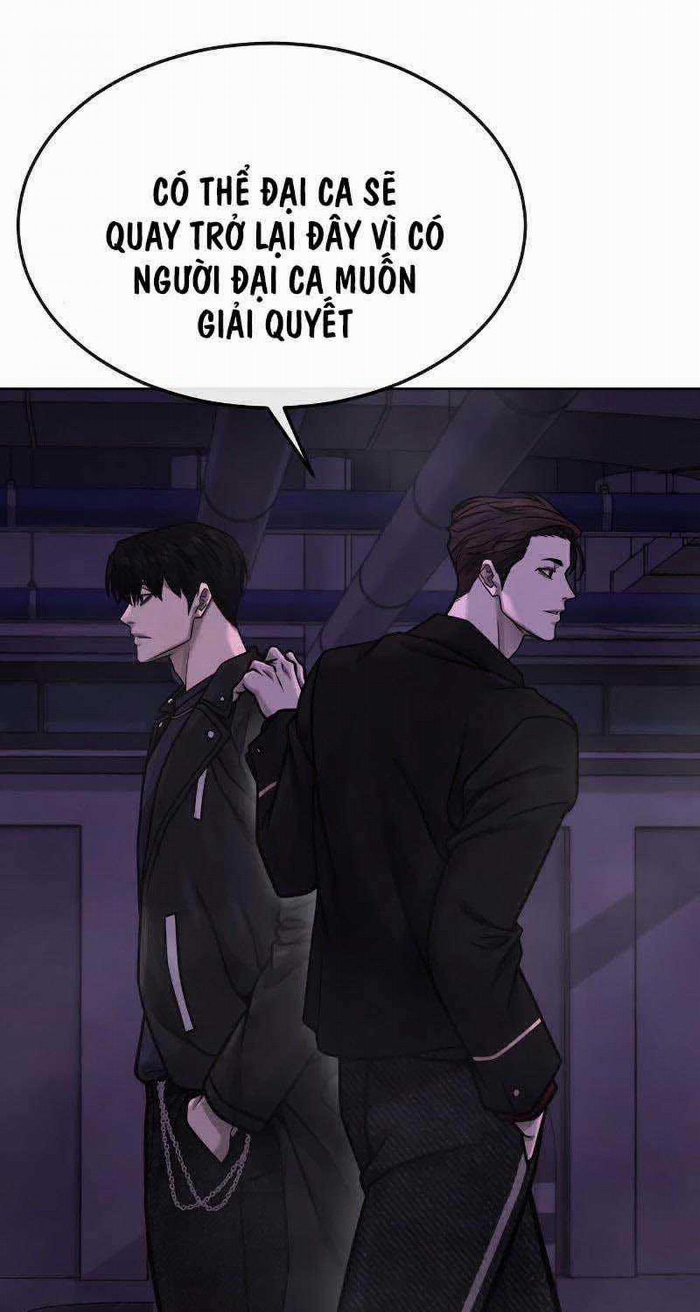 Nhiệm Vụ Diệu Kỳ 143 trang 116