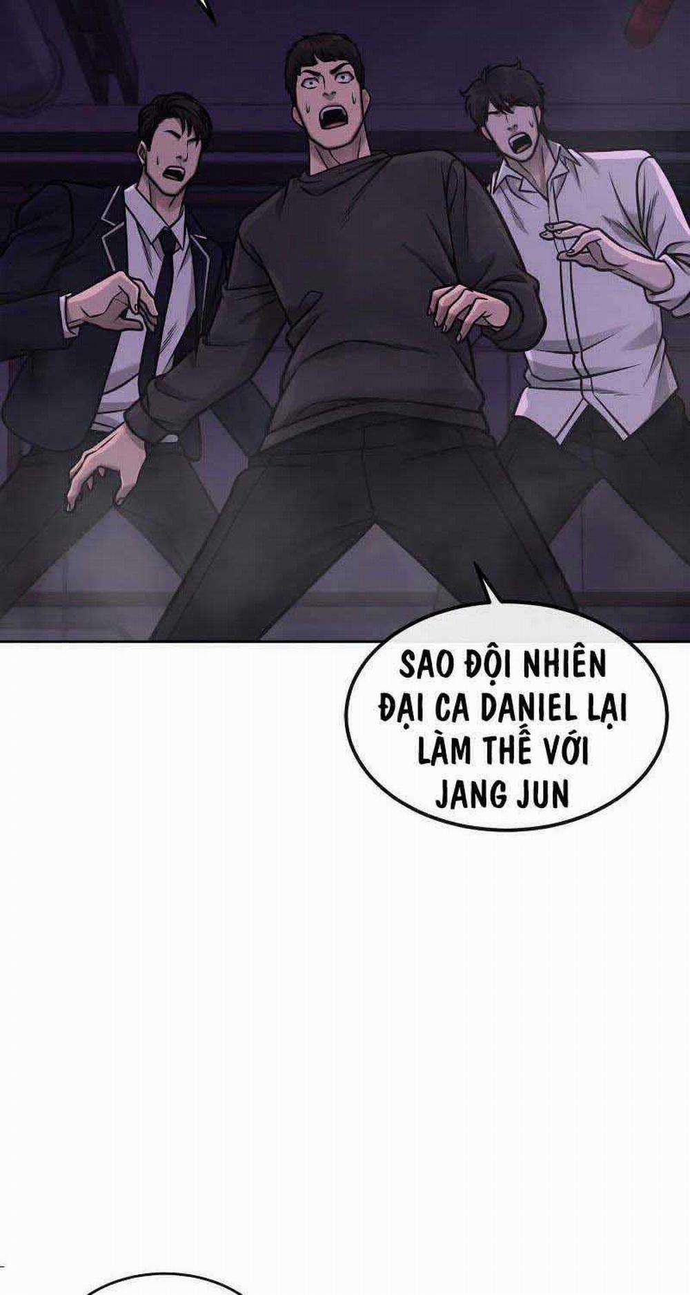 Nhiệm Vụ Diệu Kỳ 143 trang 125