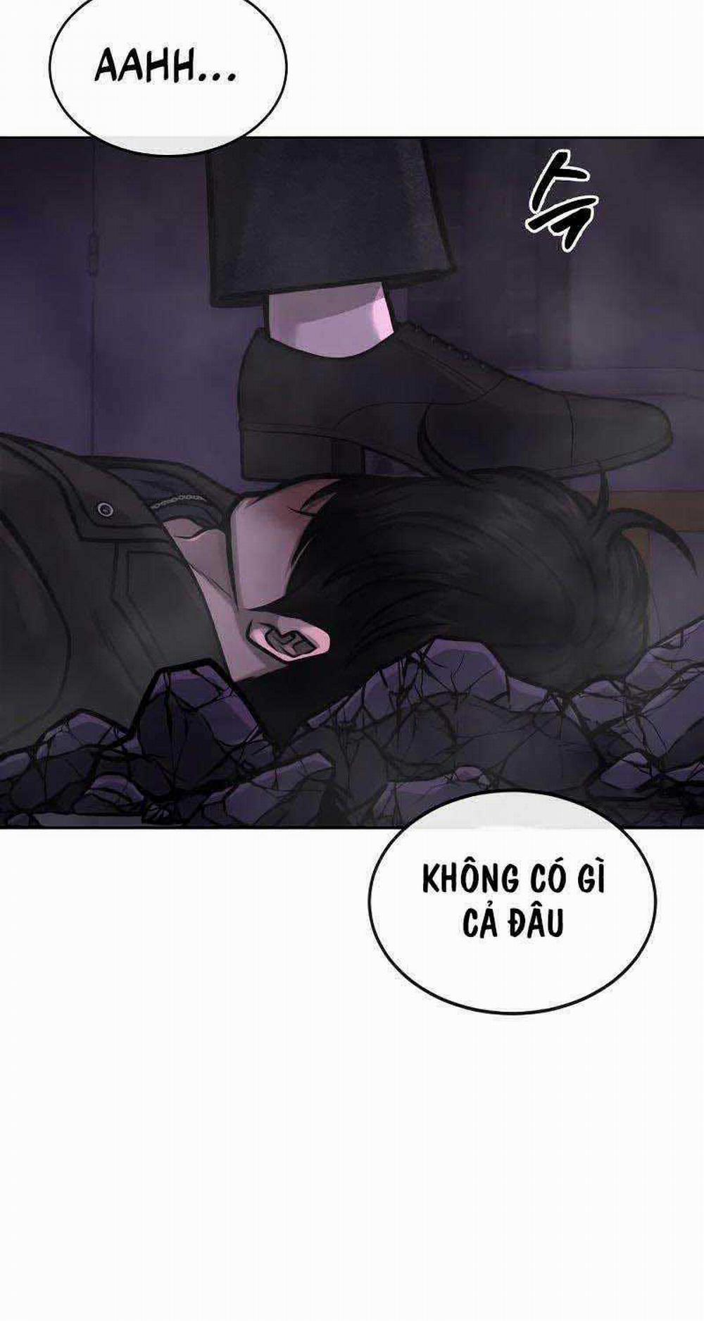 Nhiệm Vụ Diệu Kỳ 143 trang 126