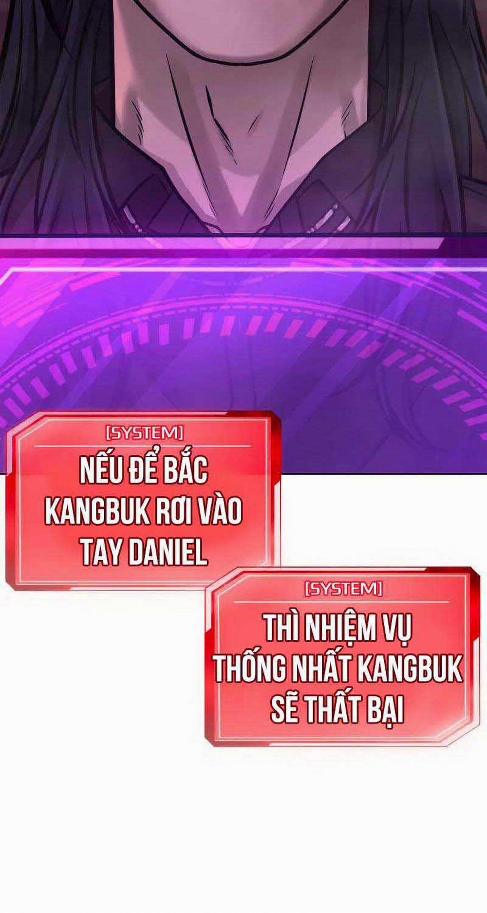 Nhiệm Vụ Diệu Kỳ 143 trang 131