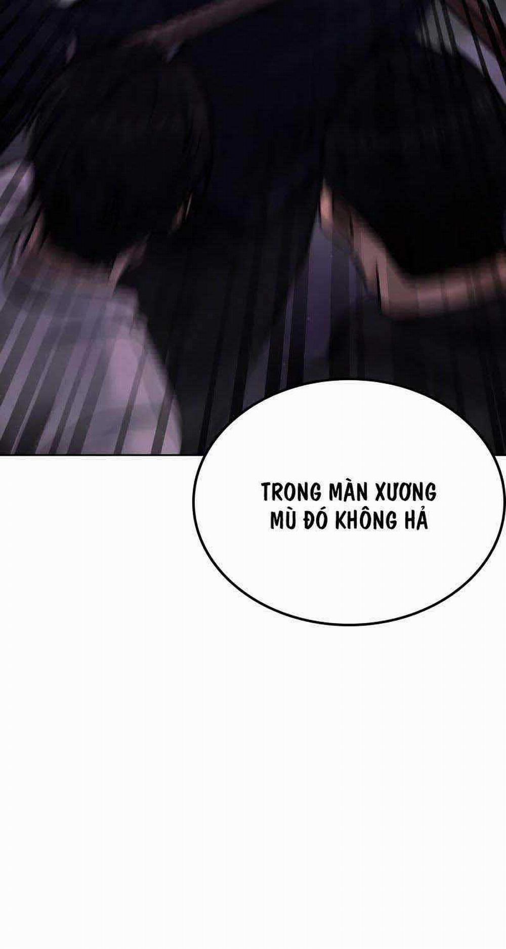 Nhiệm Vụ Diệu Kỳ 143 trang 133