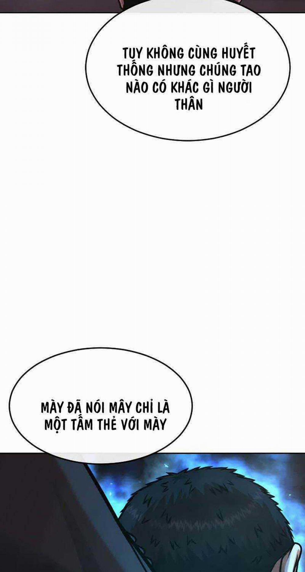 Nhiệm Vụ Diệu Kỳ 143 trang 25
