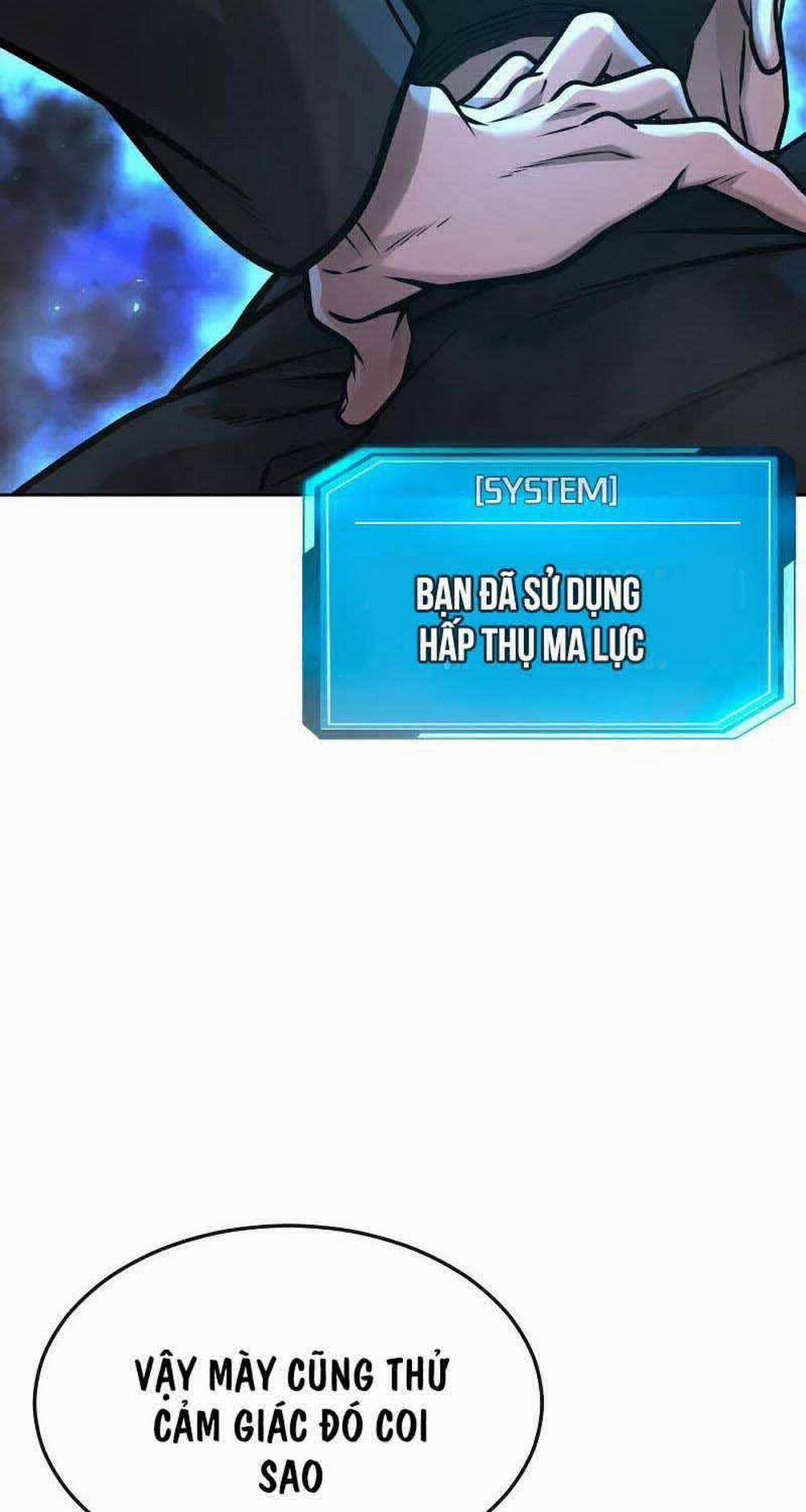 Nhiệm Vụ Diệu Kỳ 143 trang 26