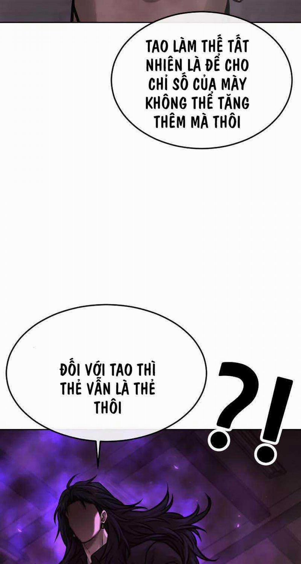 Nhiệm Vụ Diệu Kỳ 143 trang 34