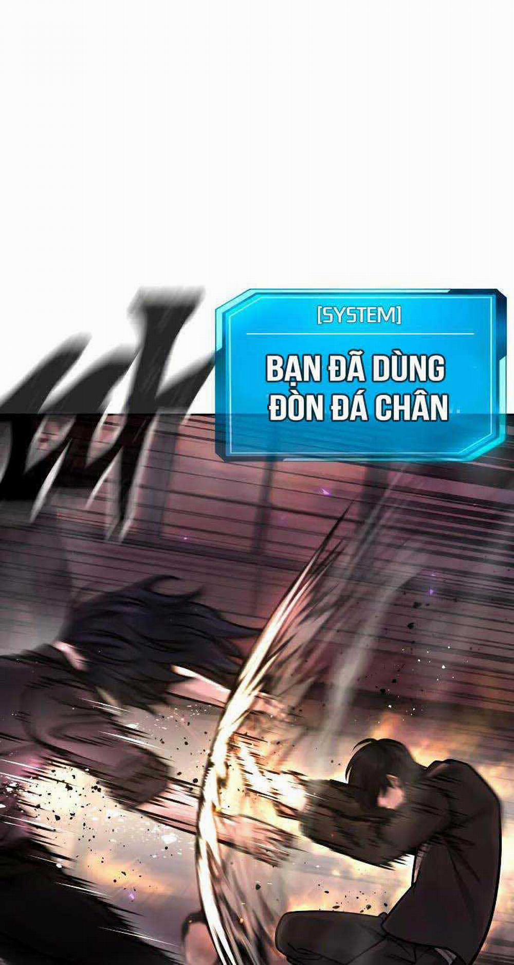 Nhiệm Vụ Diệu Kỳ 143 trang 36