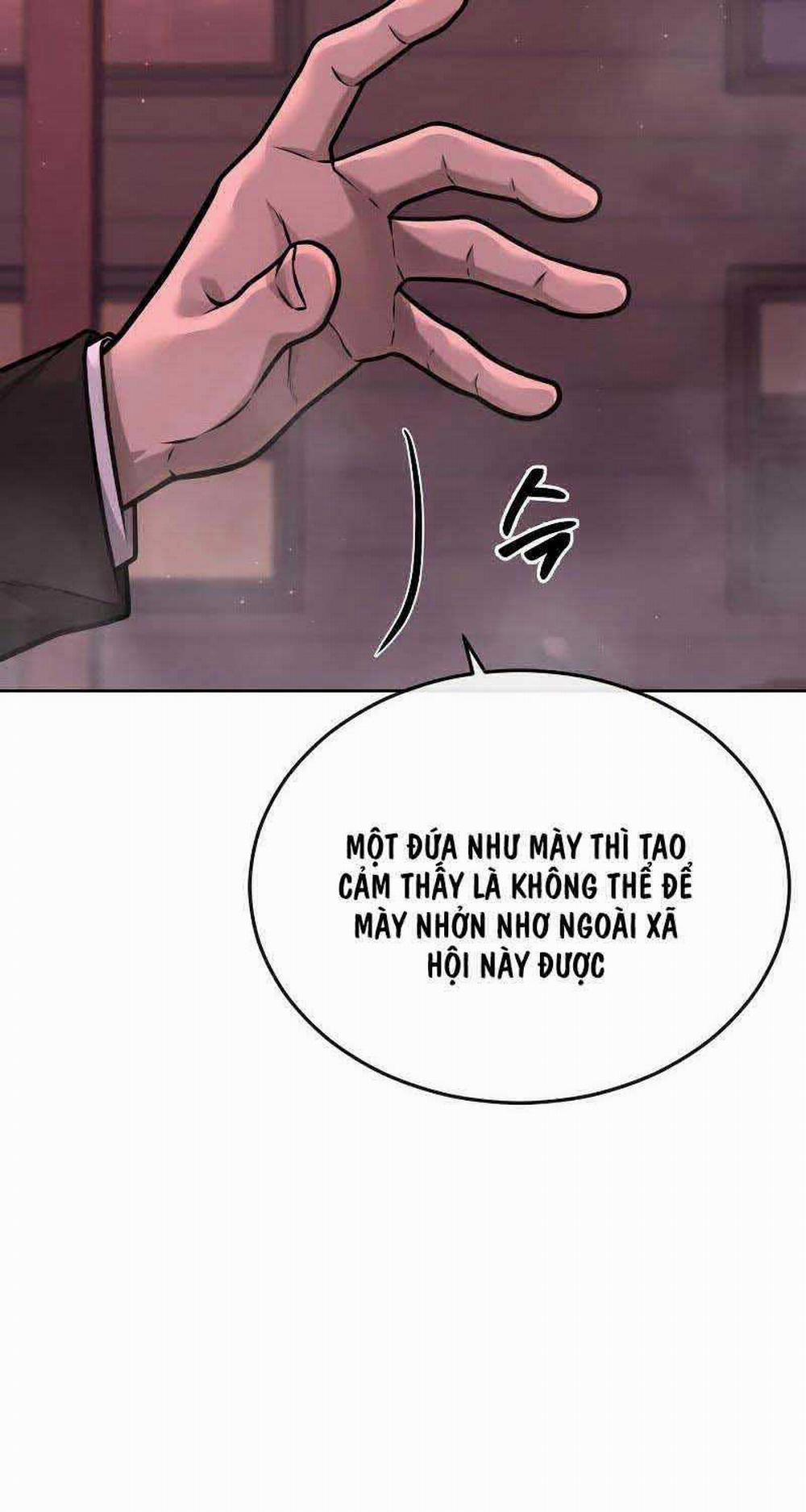 Nhiệm Vụ Diệu Kỳ 143 trang 41