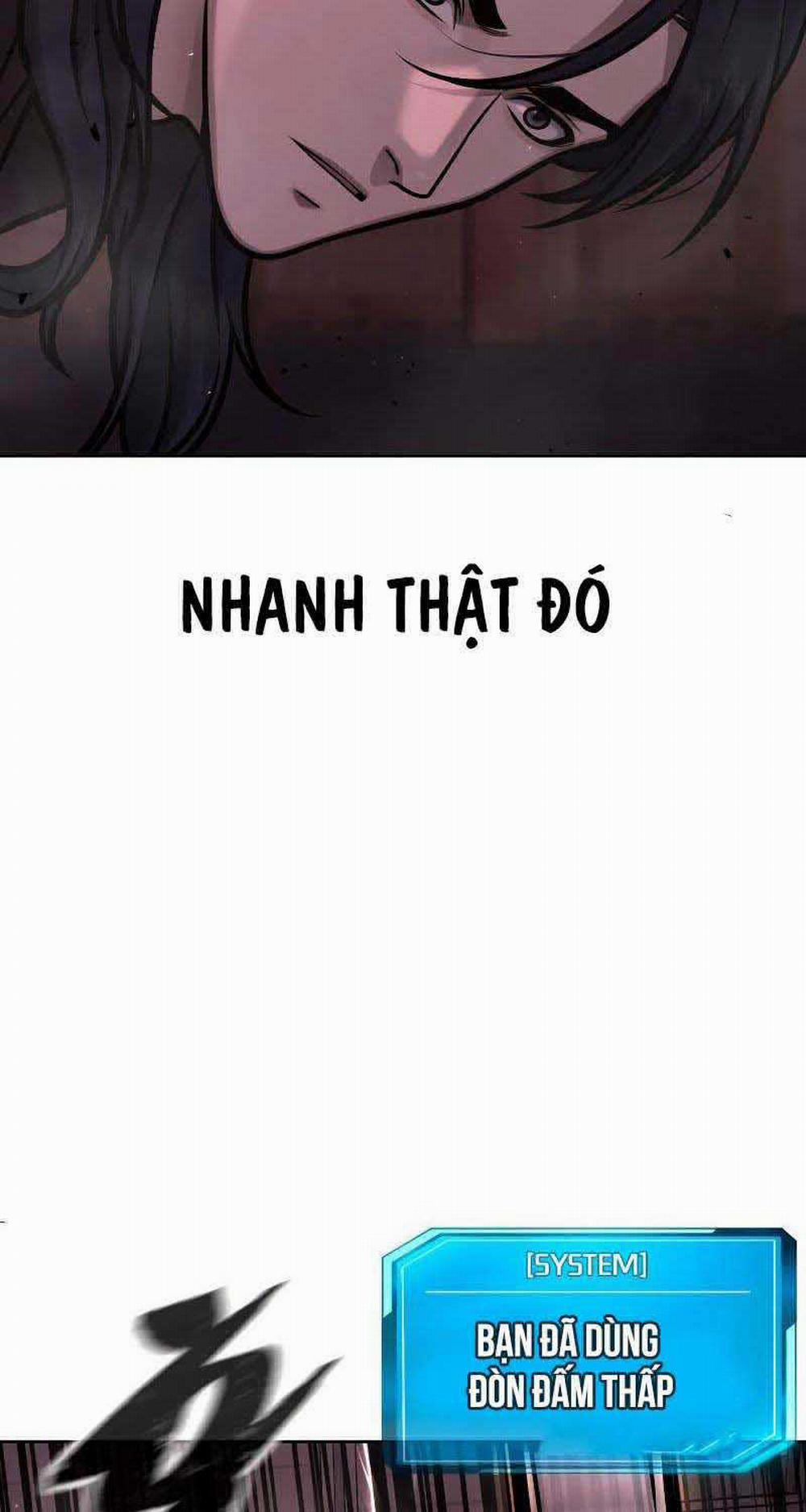 Nhiệm Vụ Diệu Kỳ 143 trang 47