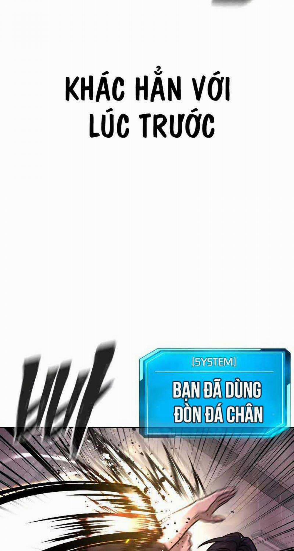 Nhiệm Vụ Diệu Kỳ 143 trang 49