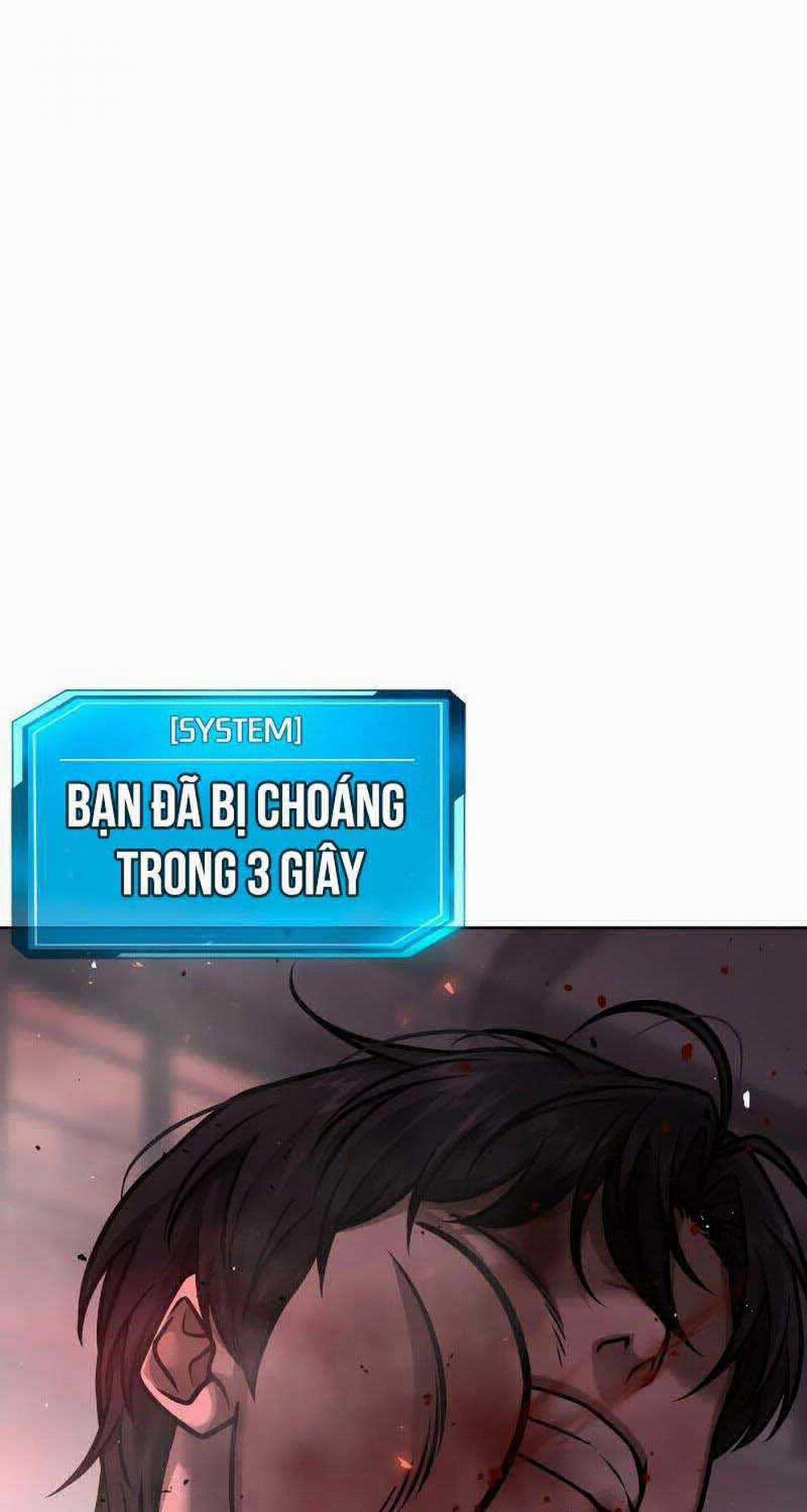 Nhiệm Vụ Diệu Kỳ 143 trang 60