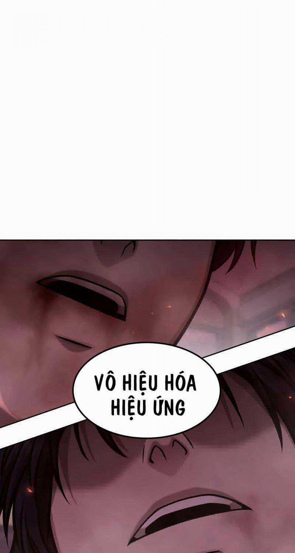 Nhiệm Vụ Diệu Kỳ 143 trang 63