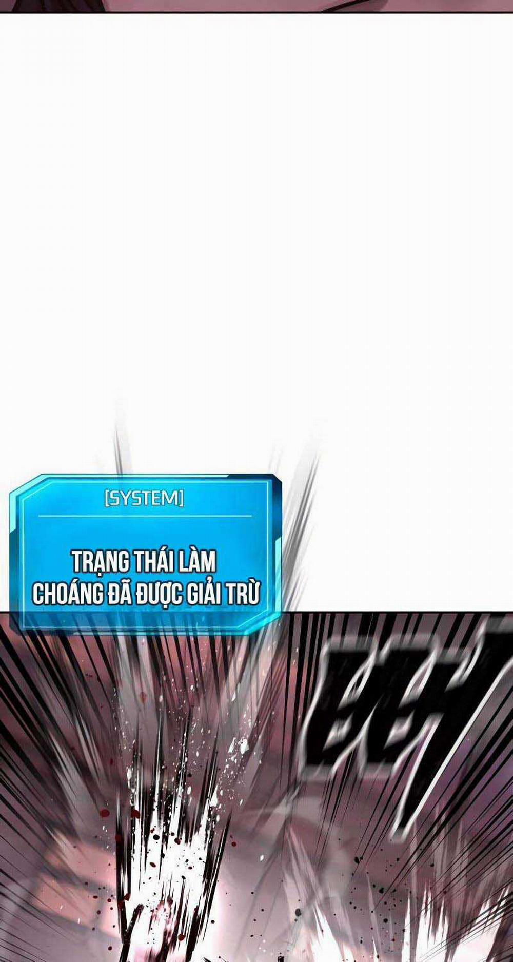 Nhiệm Vụ Diệu Kỳ 143 trang 64