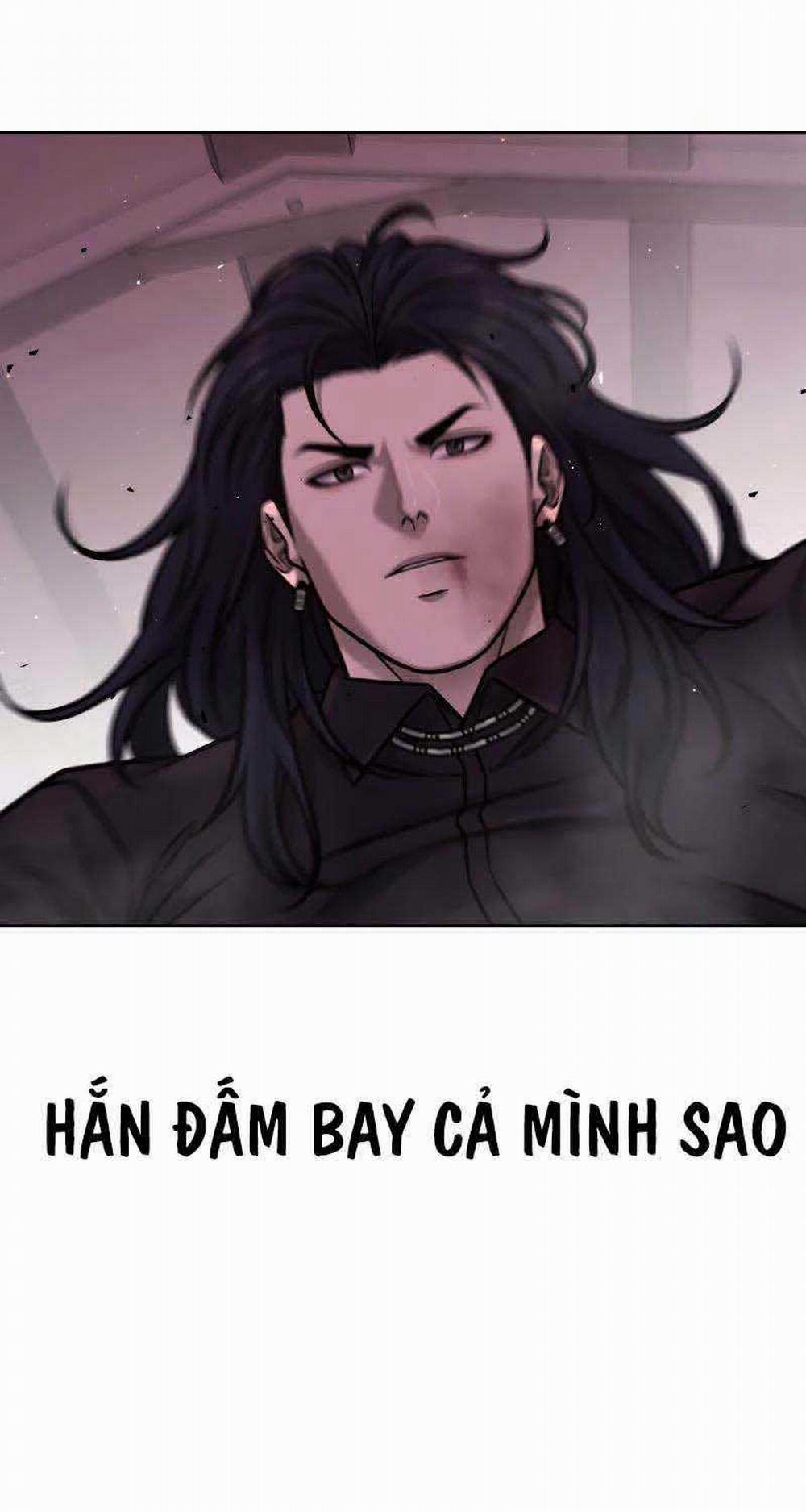 Nhiệm Vụ Diệu Kỳ 143 trang 73