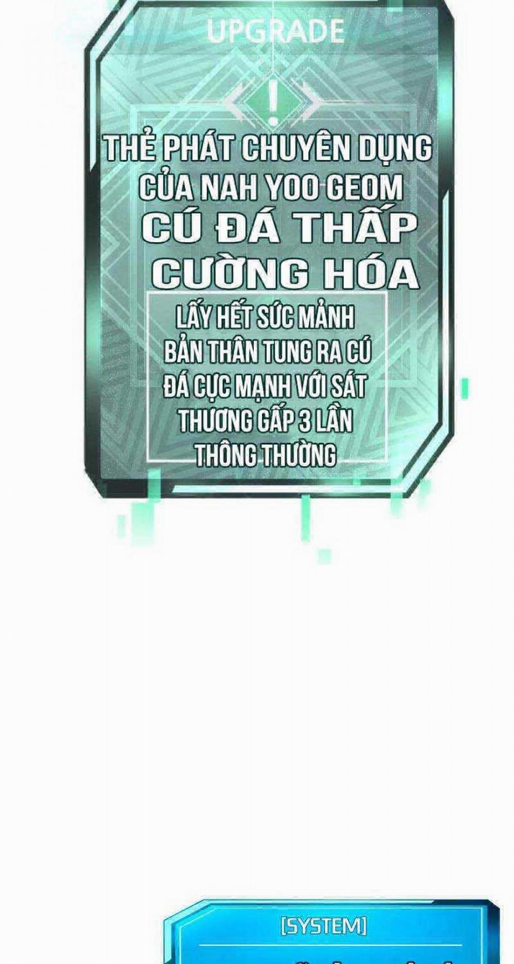 Nhiệm Vụ Diệu Kỳ 143 trang 81