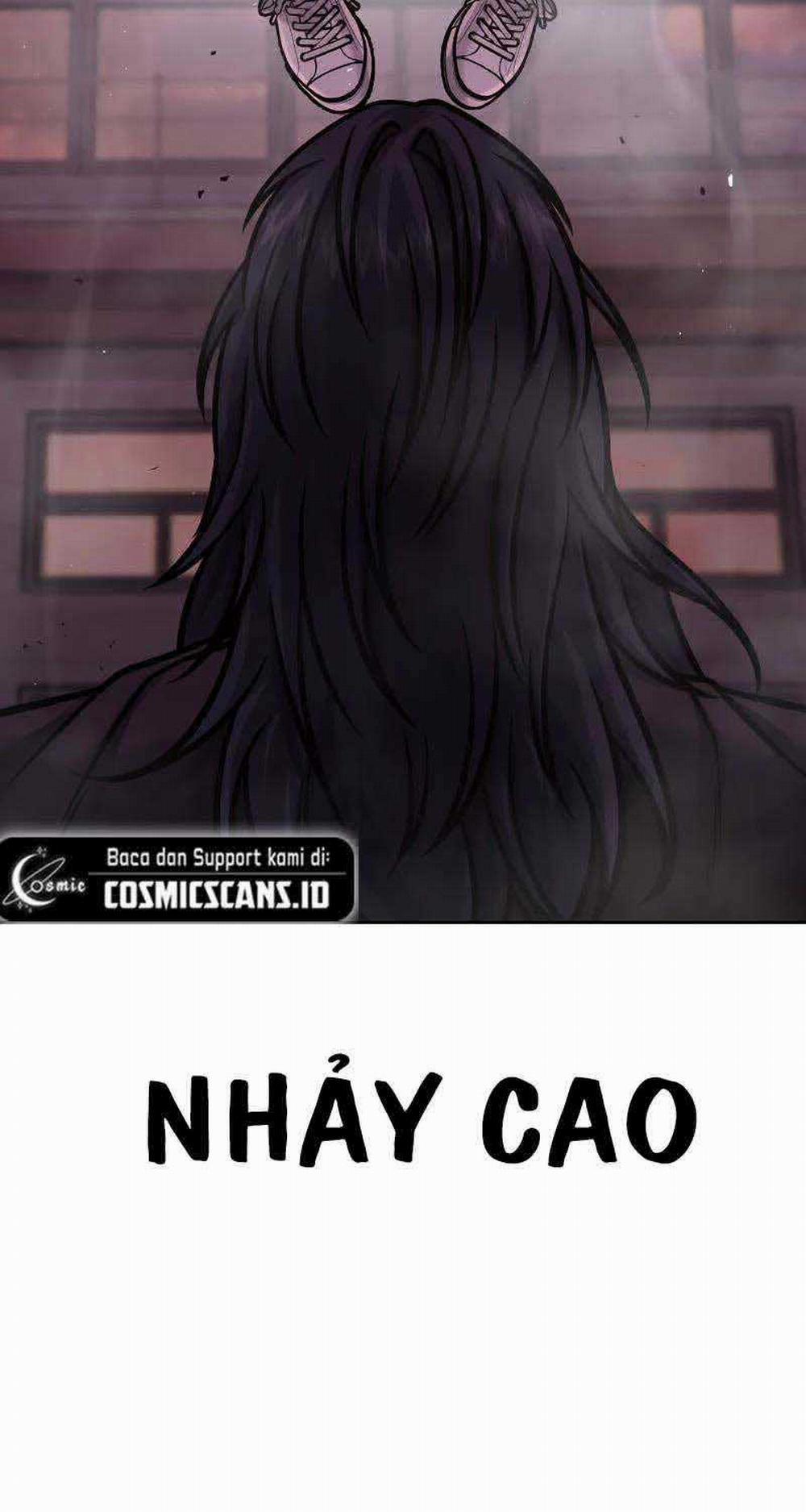 Nhiệm Vụ Diệu Kỳ 143 trang 87