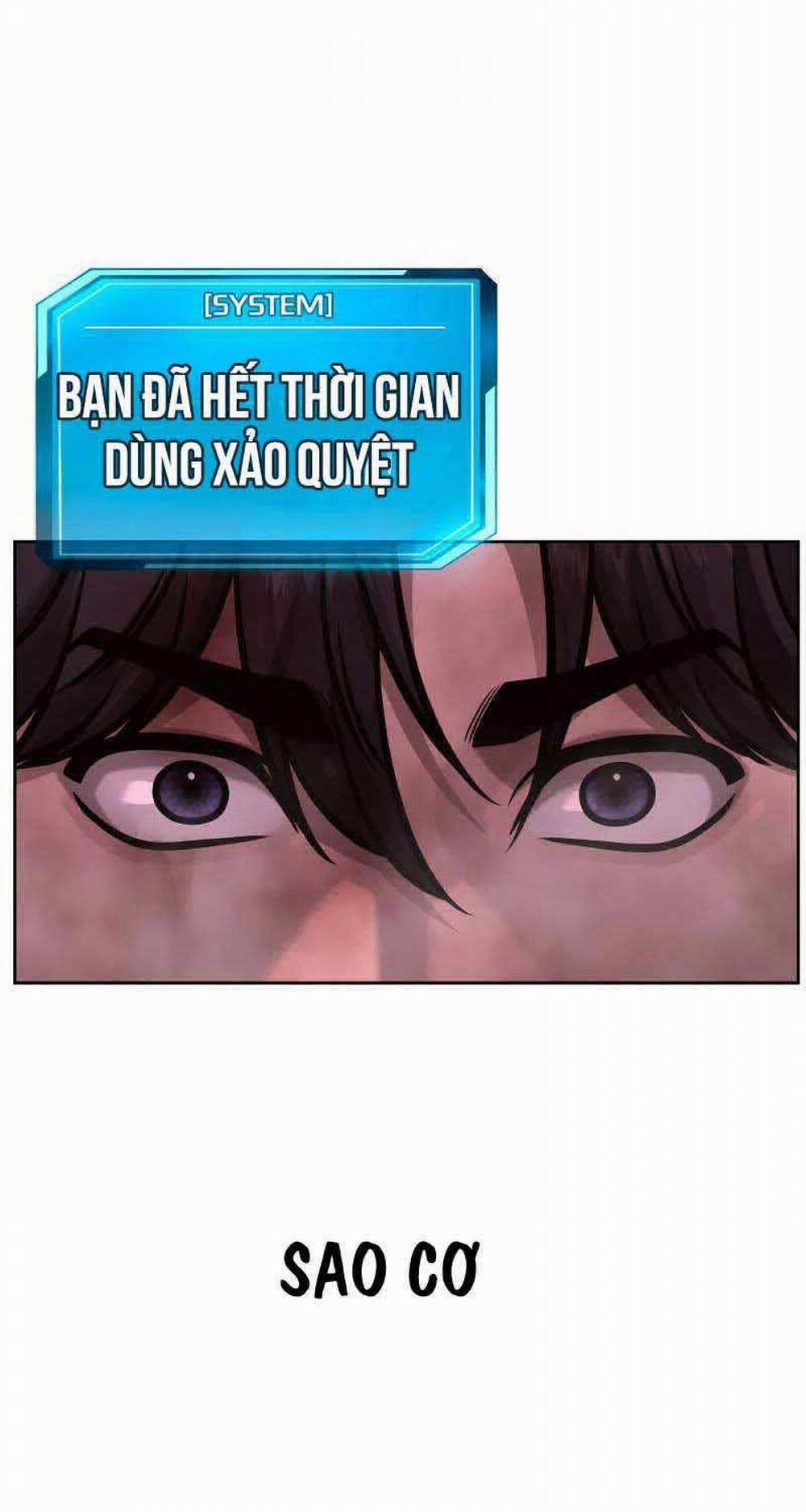 Nhiệm Vụ Diệu Kỳ 143 trang 88