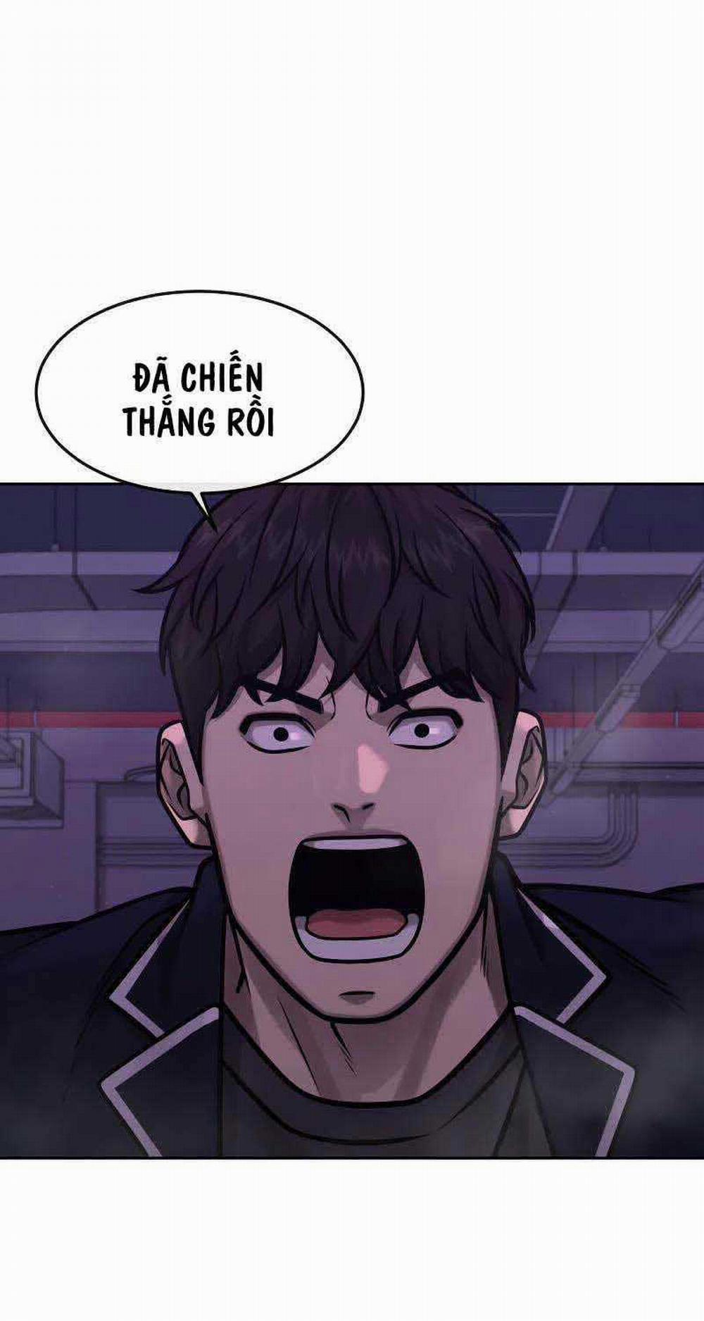 Nhiệm Vụ Diệu Kỳ 143 trang 95