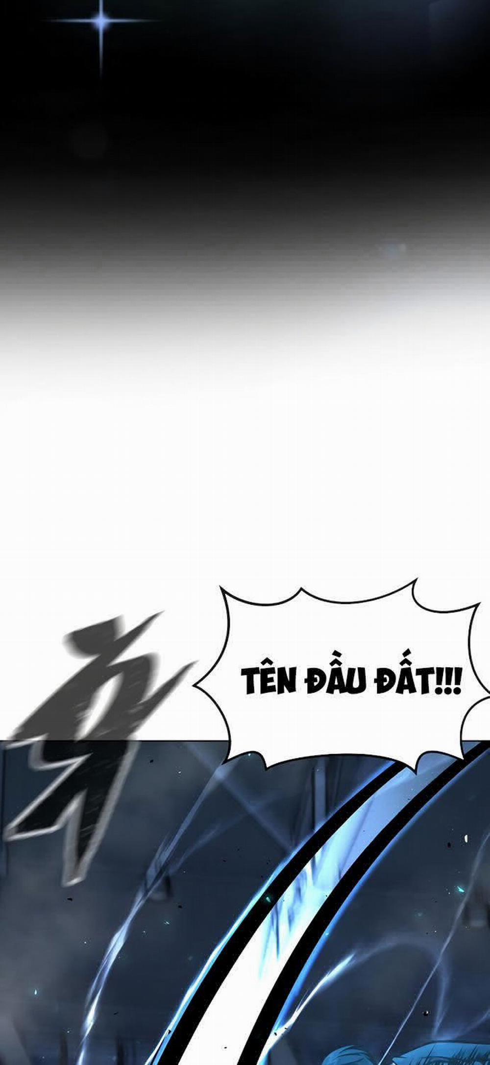 Nhiệm Vụ Diệu Kỳ 155 trang 101