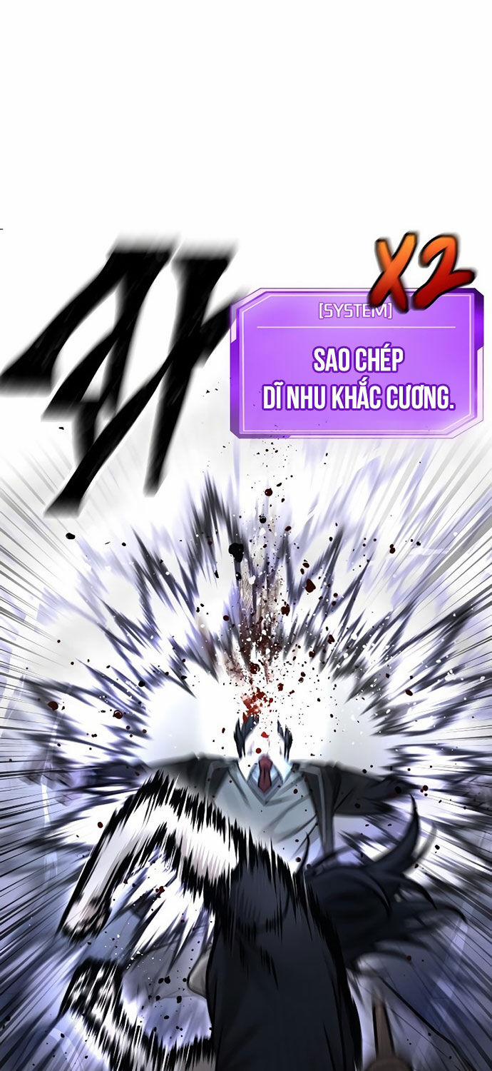 Nhiệm Vụ Diệu Kỳ 155 trang 104