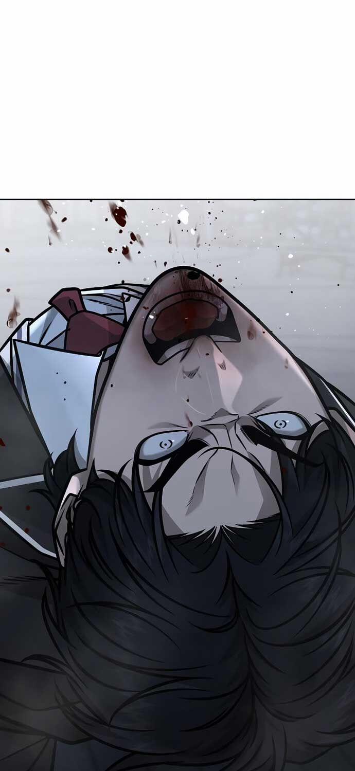 Nhiệm Vụ Diệu Kỳ 155 trang 106