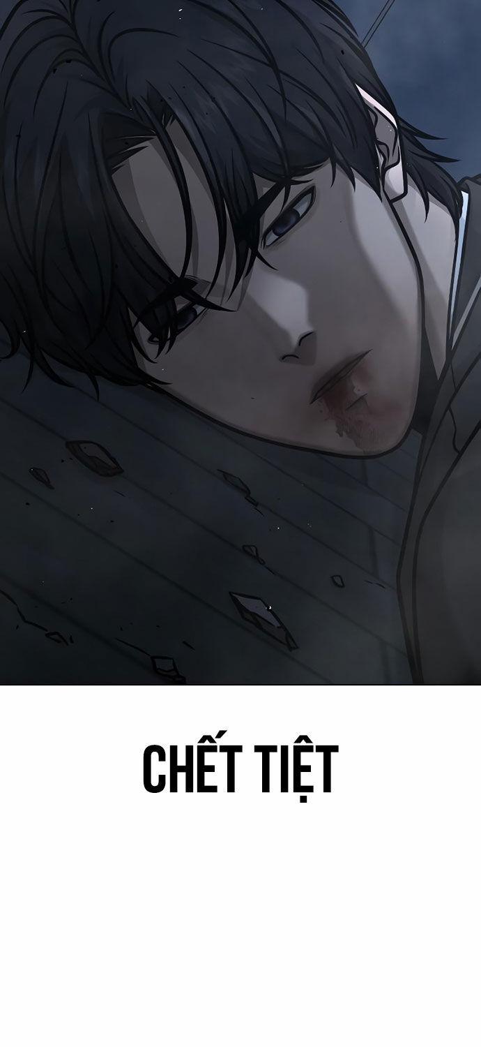 Nhiệm Vụ Diệu Kỳ 155 trang 110
