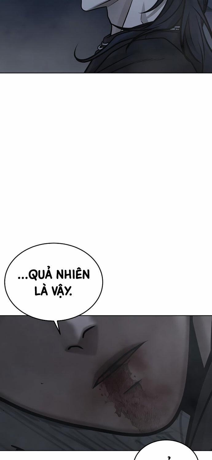 Nhiệm Vụ Diệu Kỳ 155 trang 114