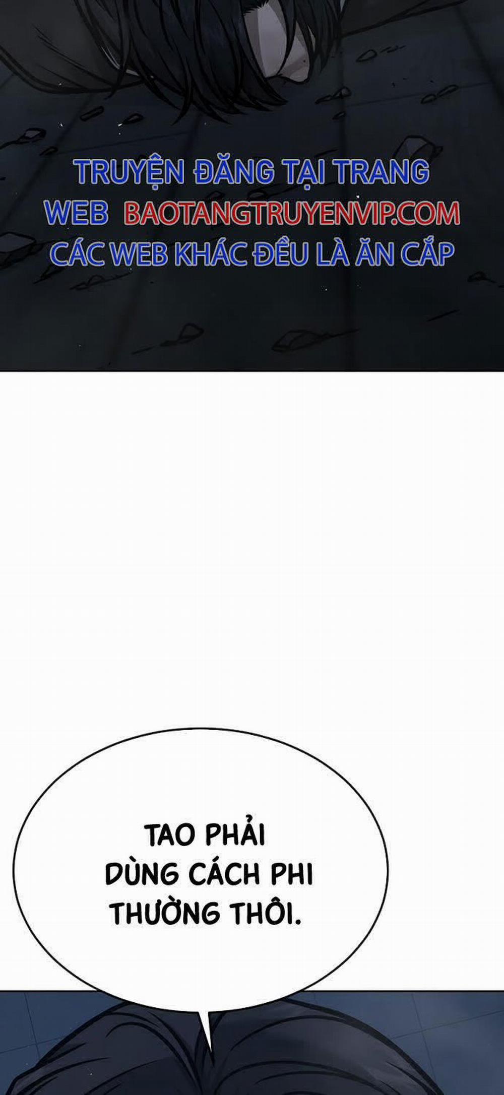 Nhiệm Vụ Diệu Kỳ 155 trang 116