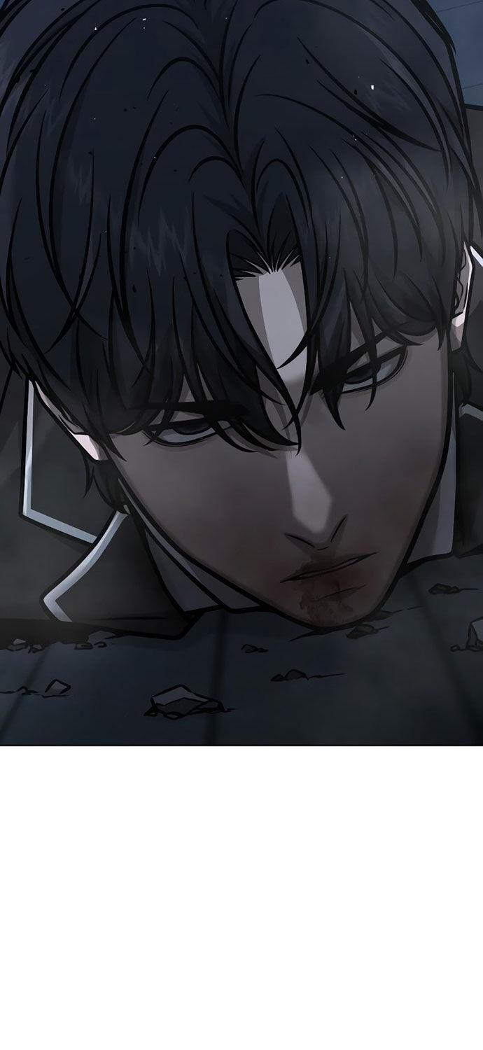 Nhiệm Vụ Diệu Kỳ 155 trang 117