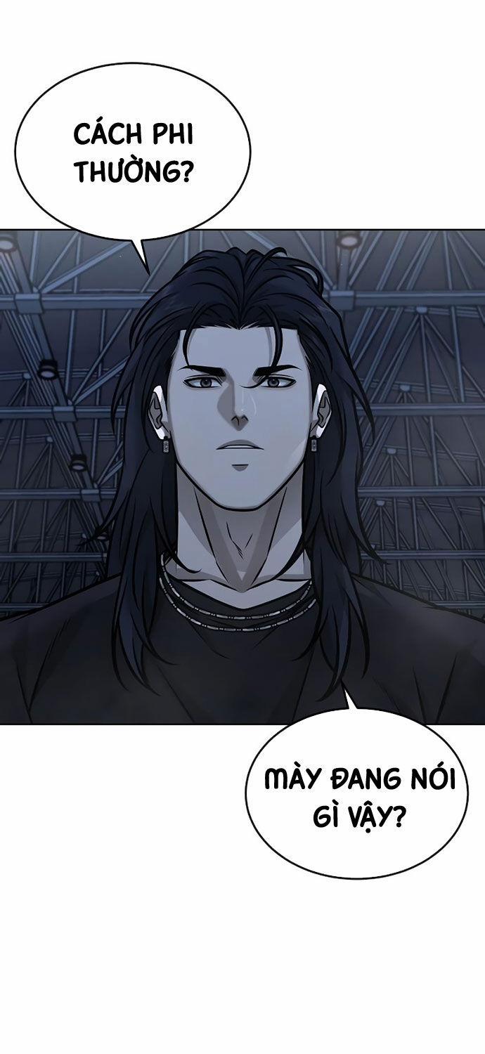 Nhiệm Vụ Diệu Kỳ 155 trang 118