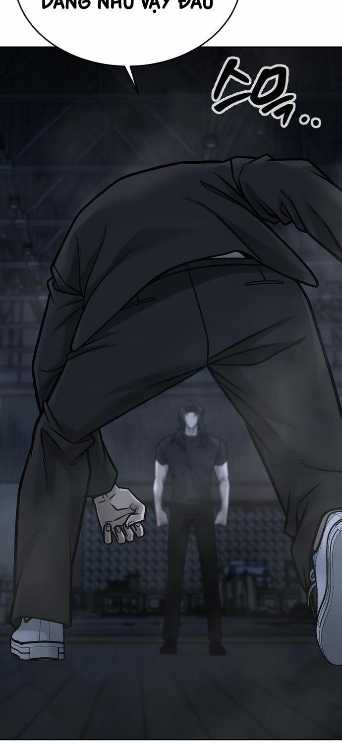 Nhiệm Vụ Diệu Kỳ 155 trang 120
