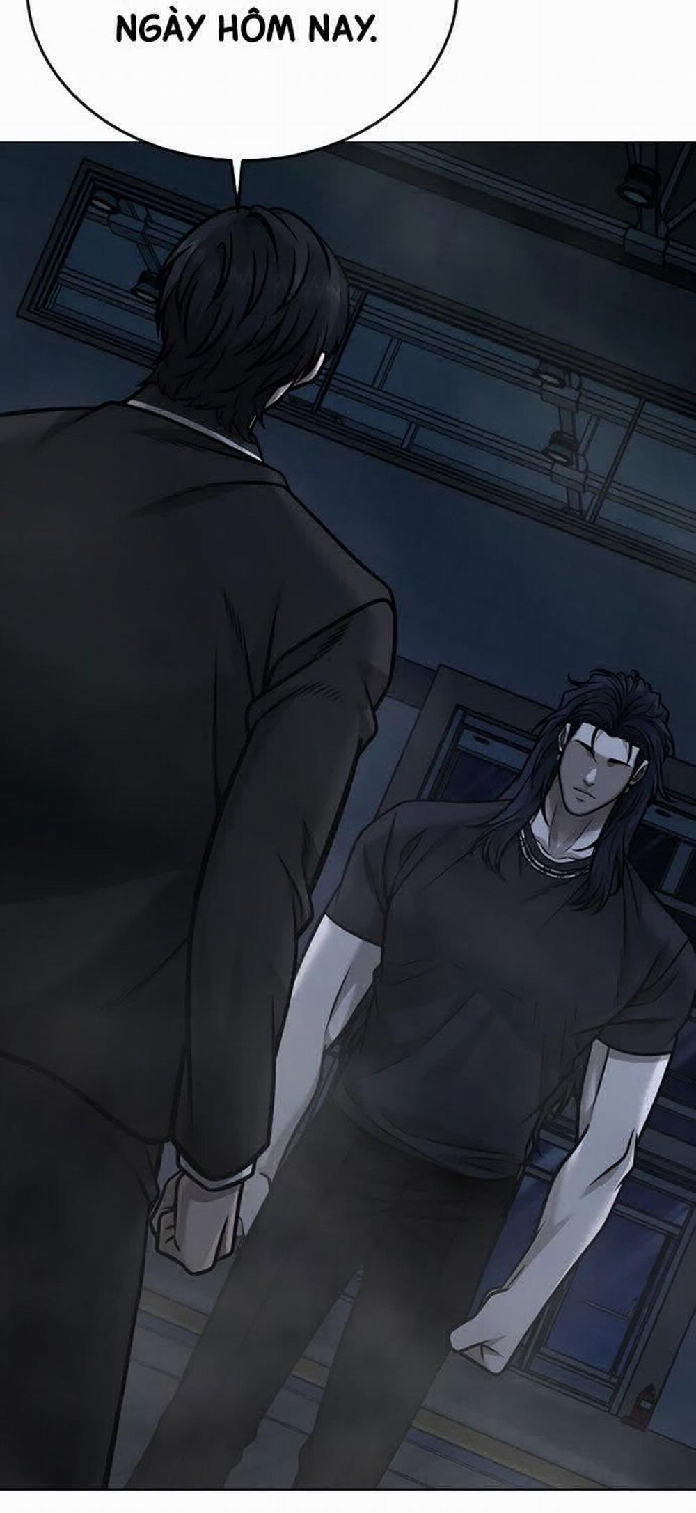 Nhiệm Vụ Diệu Kỳ 155 trang 13