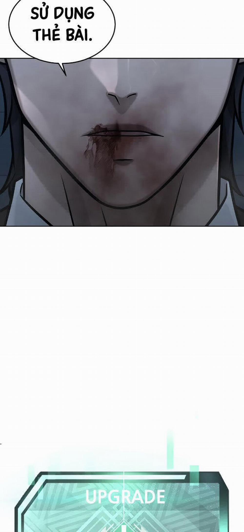 Nhiệm Vụ Diệu Kỳ 155 trang 130