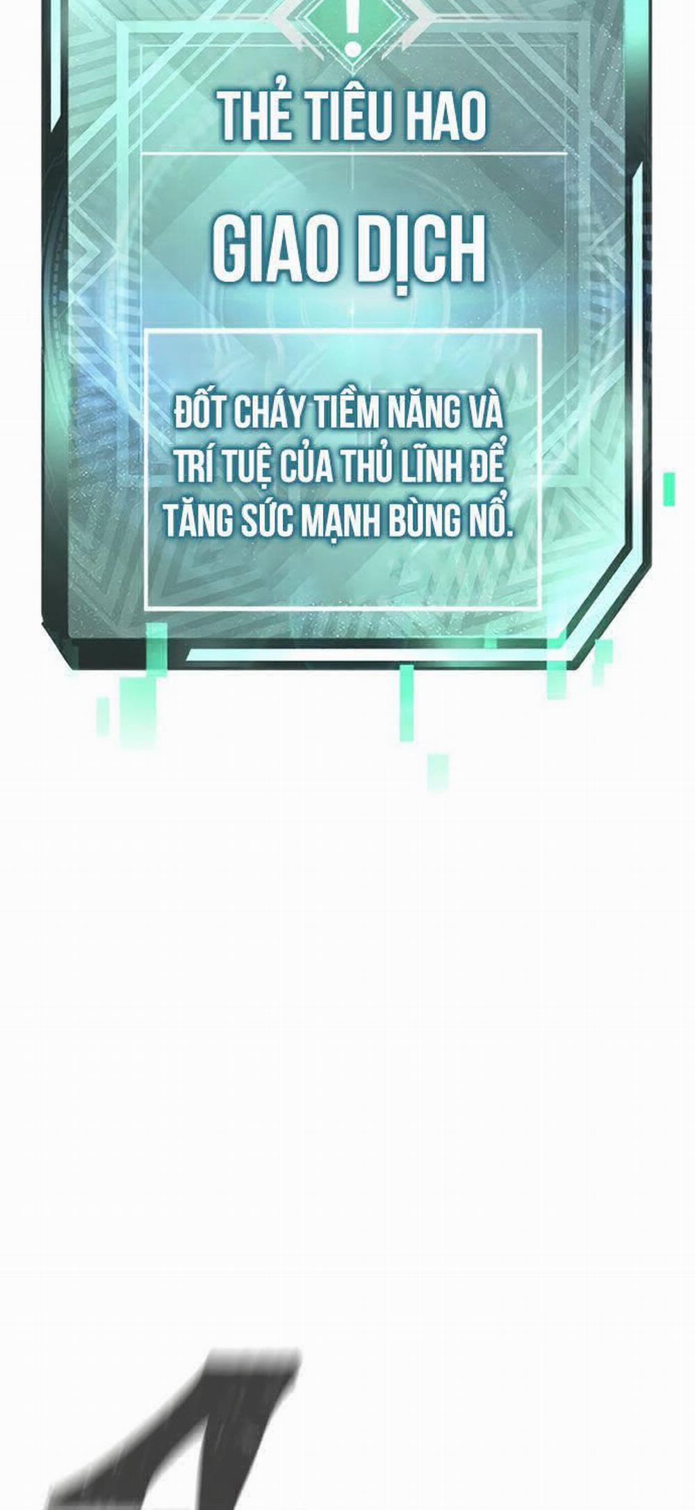 Nhiệm Vụ Diệu Kỳ 155 trang 131