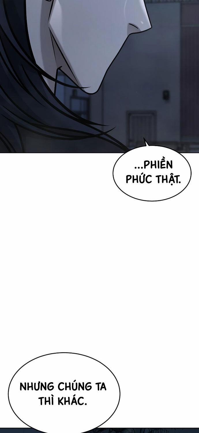Nhiệm Vụ Diệu Kỳ 155 trang 16