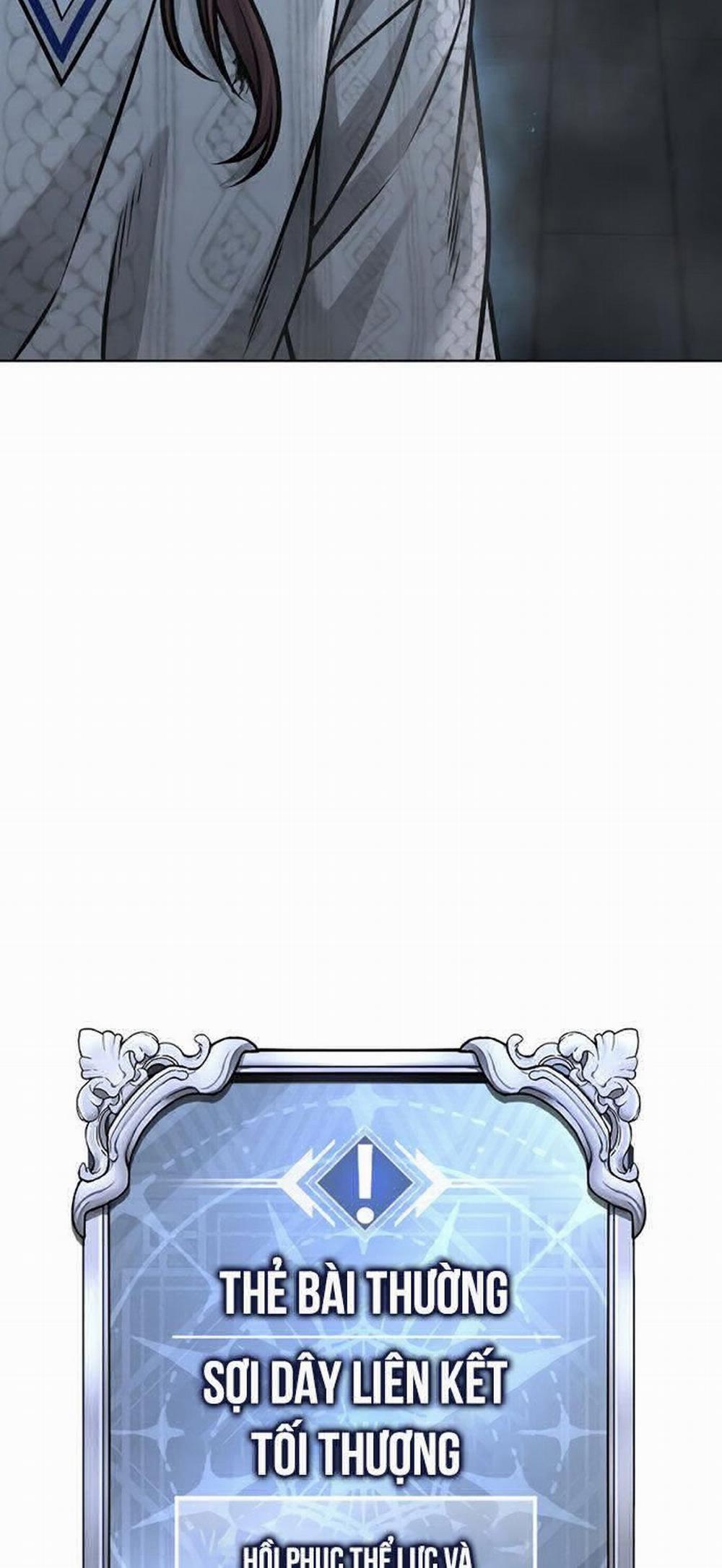 Nhiệm Vụ Diệu Kỳ 155 trang 19